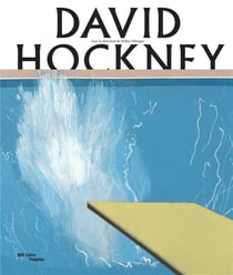 David Hockney