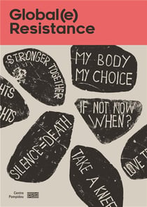 Globale resistance
