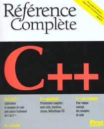 C++