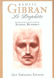 Le prophete