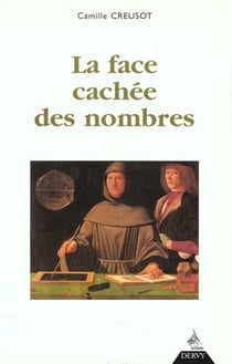 La face cachee des nombres