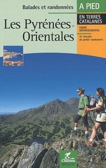 Les Pyrenees-Orientales