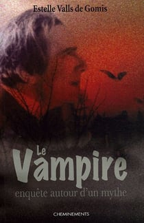 Vampire au fil des siecles (le)