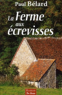 La ferme aux écrevisses