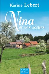 Nina et ses soeurs