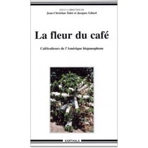 Fleur du café (La)