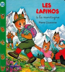 LAPINOS