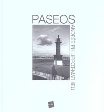 Paseos