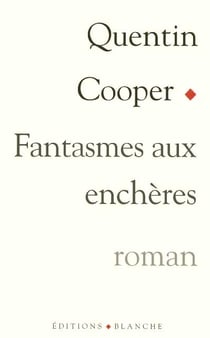 Fantasmes aux encheres