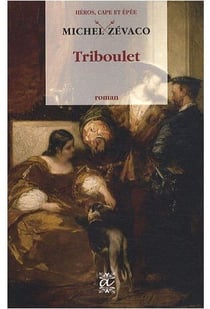 Triboulet