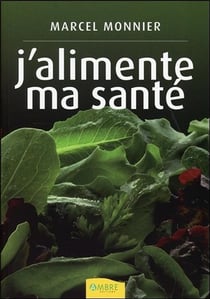 J'alimente ma sante