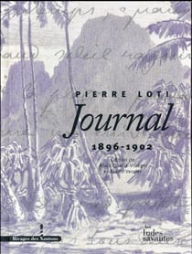 Journal Tome 4 - 1896-1902
