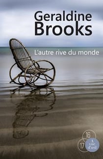 L'autre rive du monde