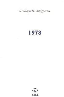1978
