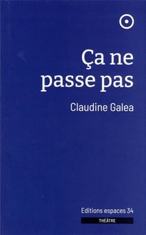 Ca ne passe pas