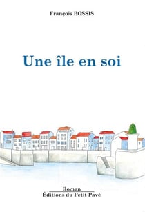 Une île en soi