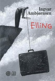 Elling