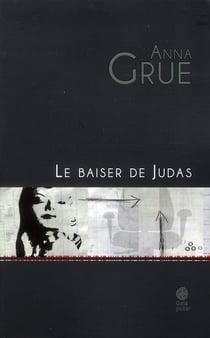 Le baiser de judas