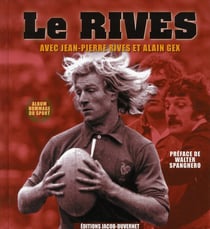 LE RIVES
