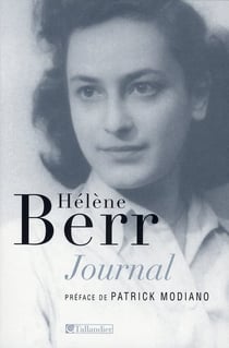 Journal