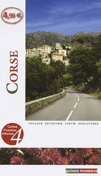 Corse