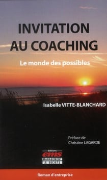 Invitation au coaching - le monde des possibles