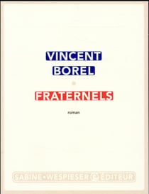 Fraternels
