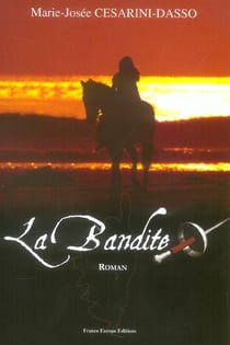 La bandite