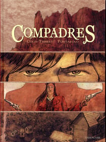 Compadres
