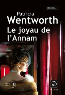 Le joyau de l'Annam