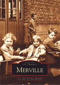 Merville