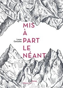 Mis à part le néant