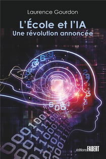L'école et l'IA - une révolution annoncée