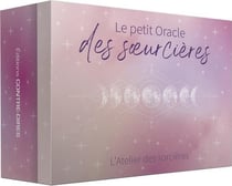 Le petit oracle des soeurcières