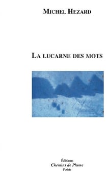 La lucarne des mots