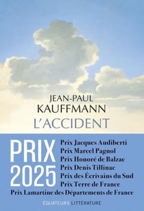 L'accident
