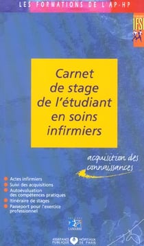 L'epreuve de synthese de dossier - sujets officiels et corriges