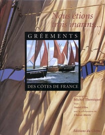Greements des cotes de france