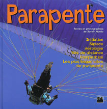 Le parapente