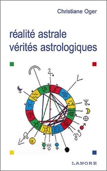 Realite astrale - verites astrologiques