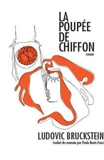 La poupée de chiffon