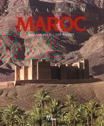 Maroc
