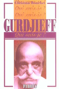 Gurdjieff