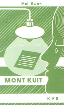Mont kuit