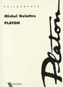 Platon