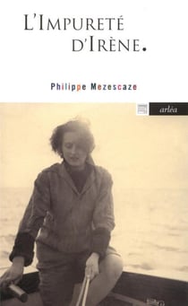 L'impureté d'Irène