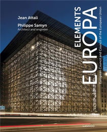 Elements Europe