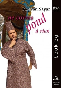 Ne correspond à rien