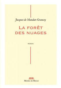 La forêt des nuages