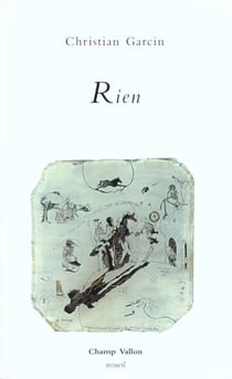 Rien